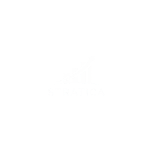 stratica logo